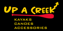 up_a_creek_logo